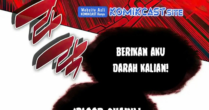 Overgeared New Chapter 156 Halaman 19