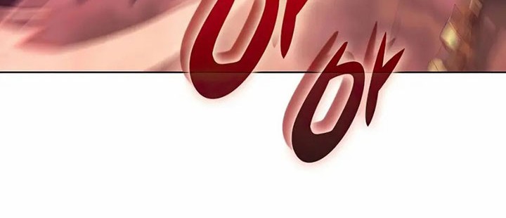 Overgeared New Chapter 156 Halaman 15