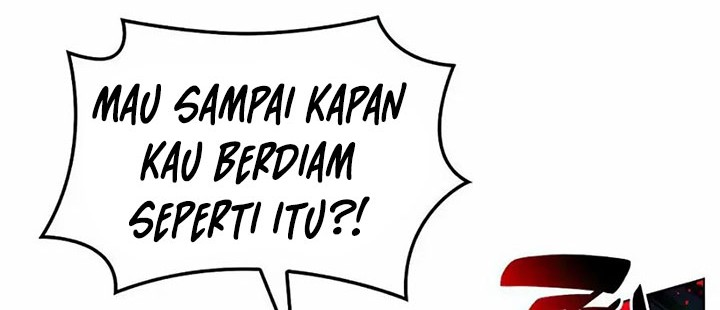Overgeared New Chapter 156 Halaman 17