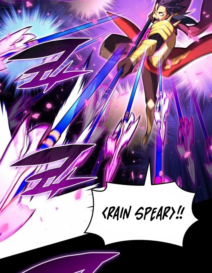 Overgeared New Chapter 155 Halaman 15