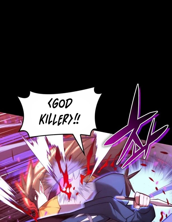 Overgeared New Chapter 155 Halaman 17