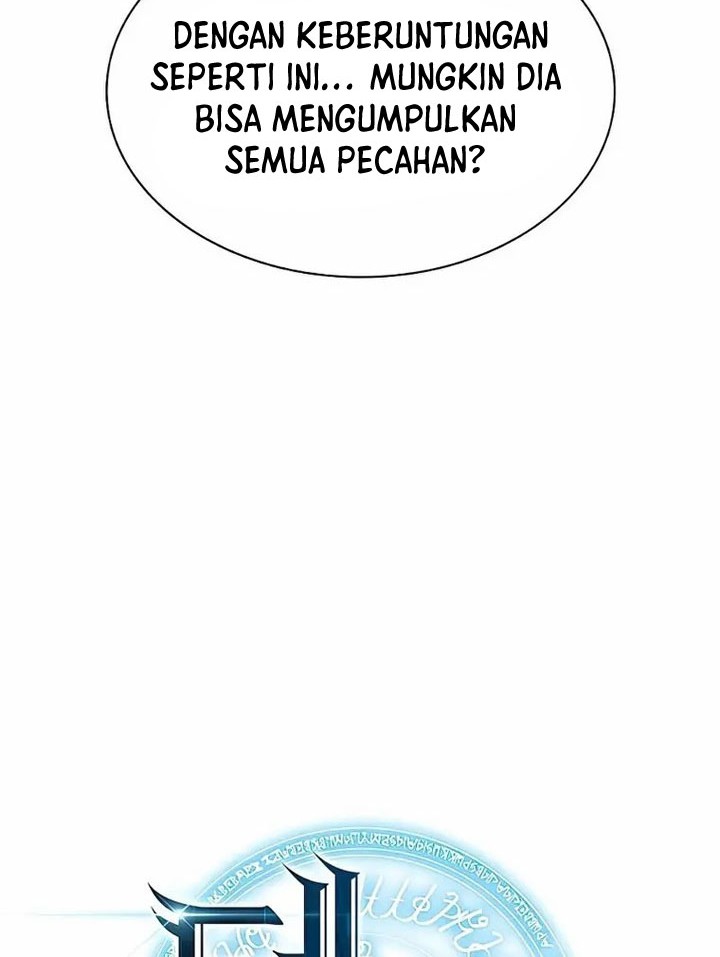 Overgeared New Chapter 154 Halaman 17
