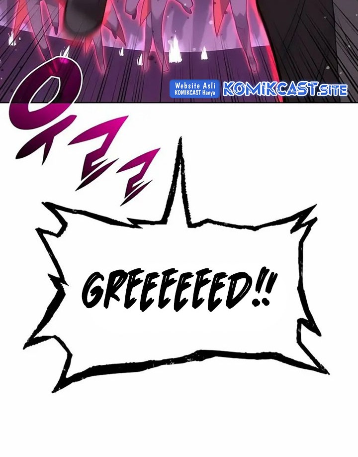 Overgeared New Chapter 153 Halaman 15