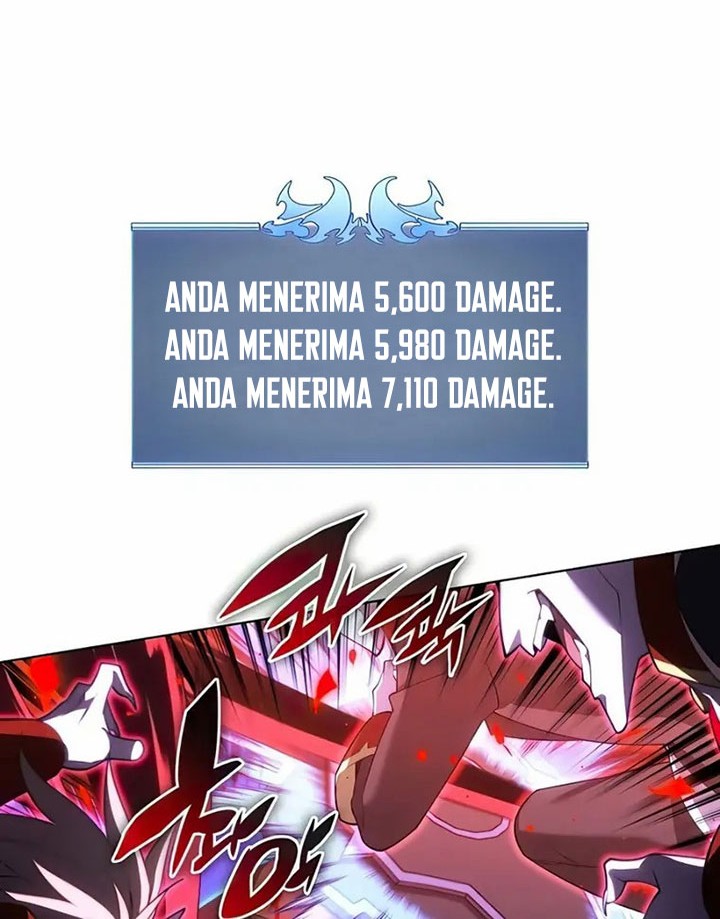Overgeared New Chapter 153 Halaman 17