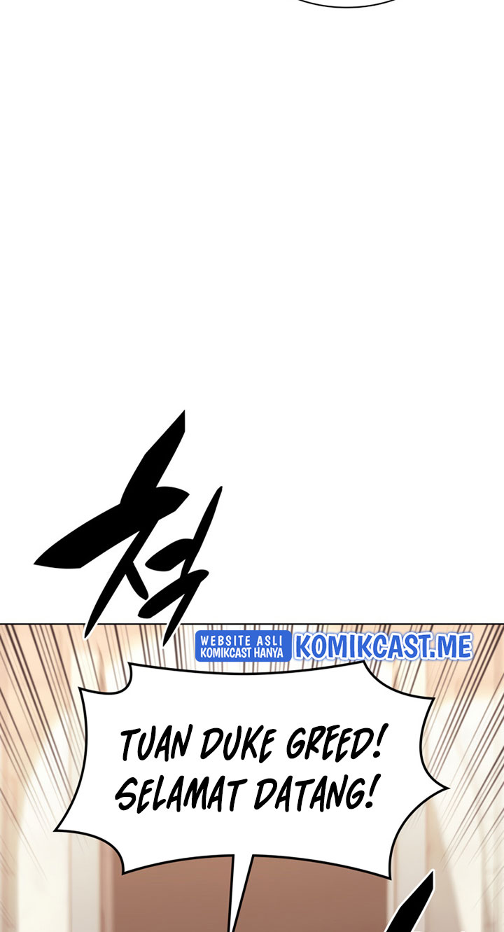 Overgeared New Chapter 141 Halaman 21