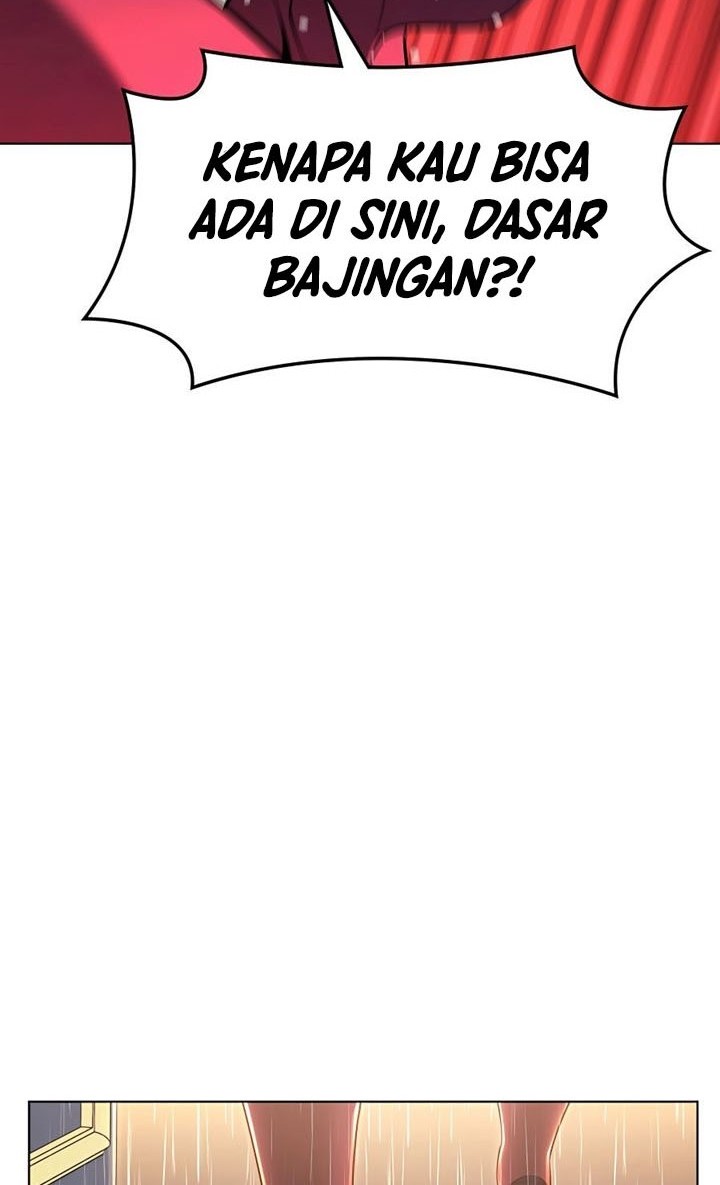 Overgeared New Chapter 139 Halaman 17