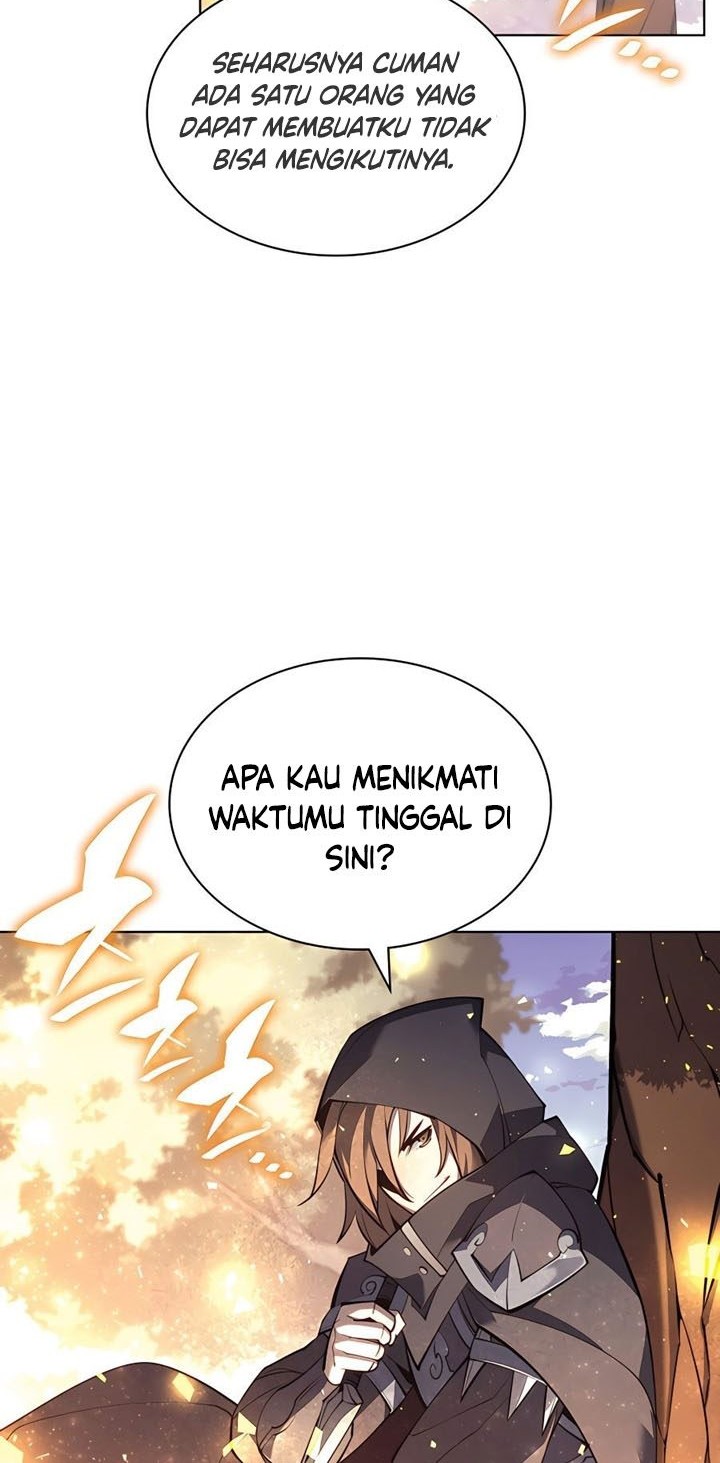 Overgeared New Chapter 138 Halaman 17