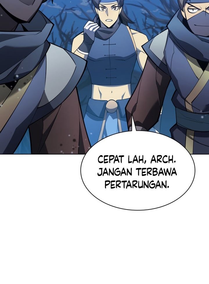 Overgeared New Chapter 136 Halaman 17
