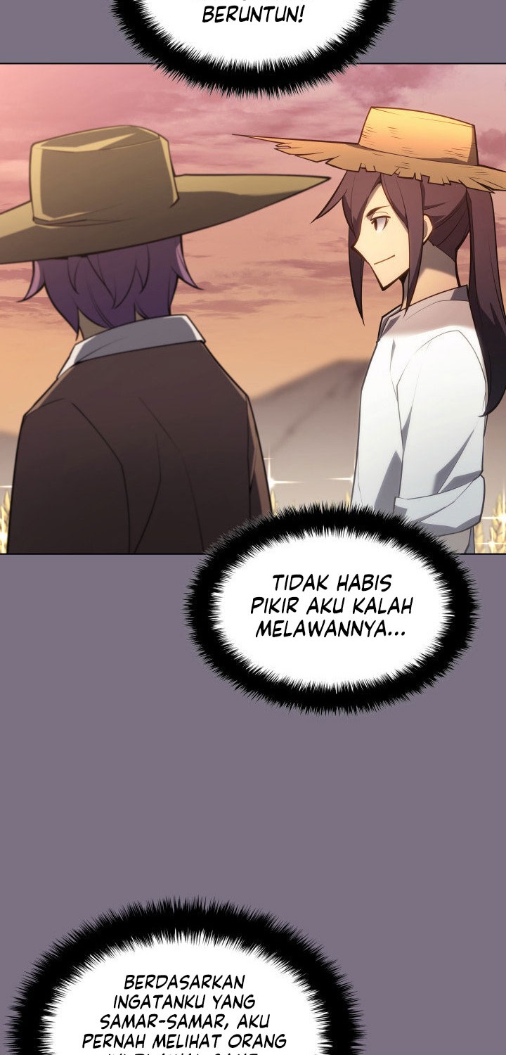 Overgeared New Chapter 134 Halaman 16