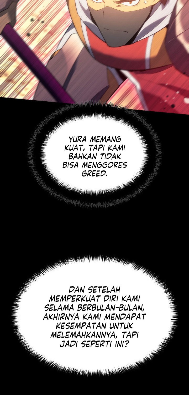 Overgeared New Chapter 133 Halaman 16