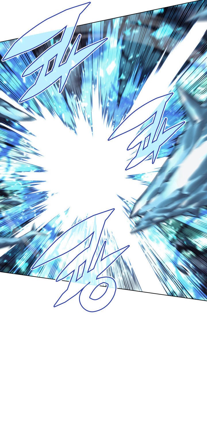 Overgeared New Chapter 132 Halaman 14