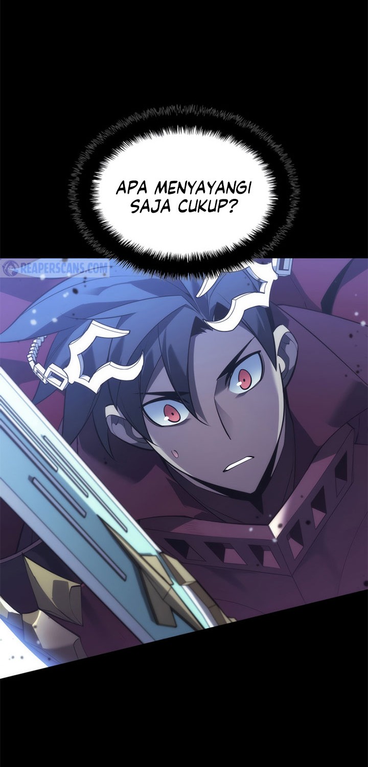 Overgeared New Chapter 129 Halaman 14