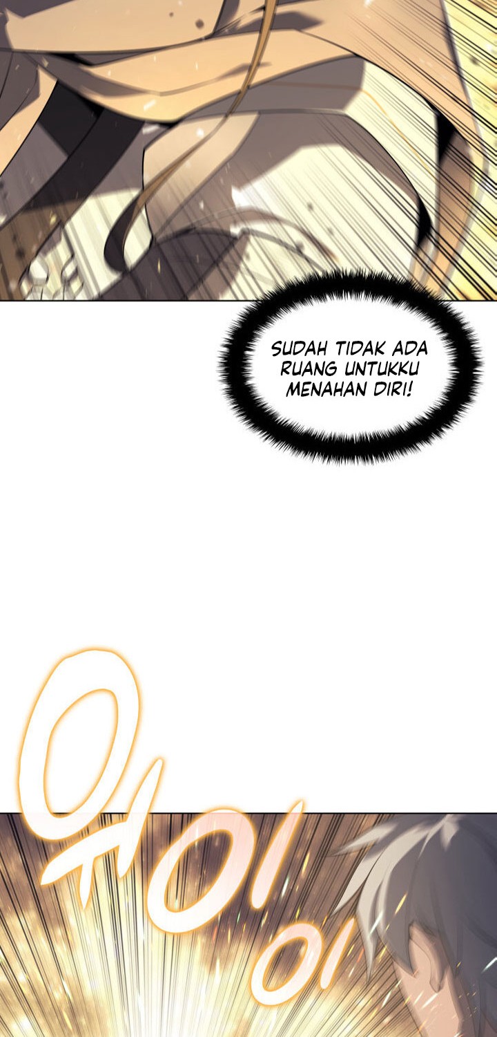 Overgeared New Chapter 127 Halaman 16