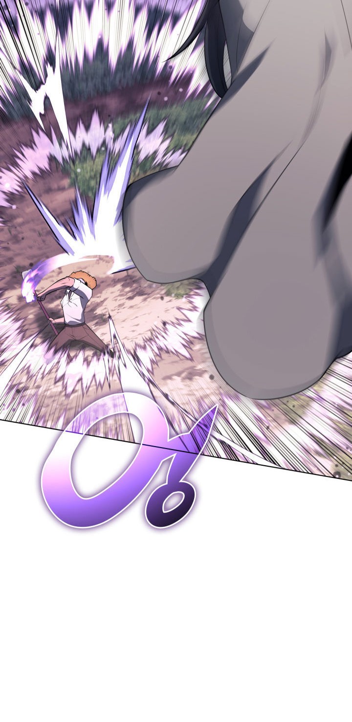 Overgeared New Chapter 126 Halaman 14