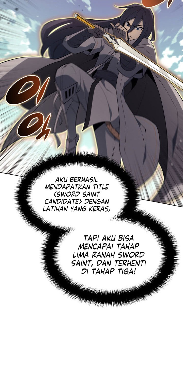 Overgeared New Chapter 126 Halaman 16