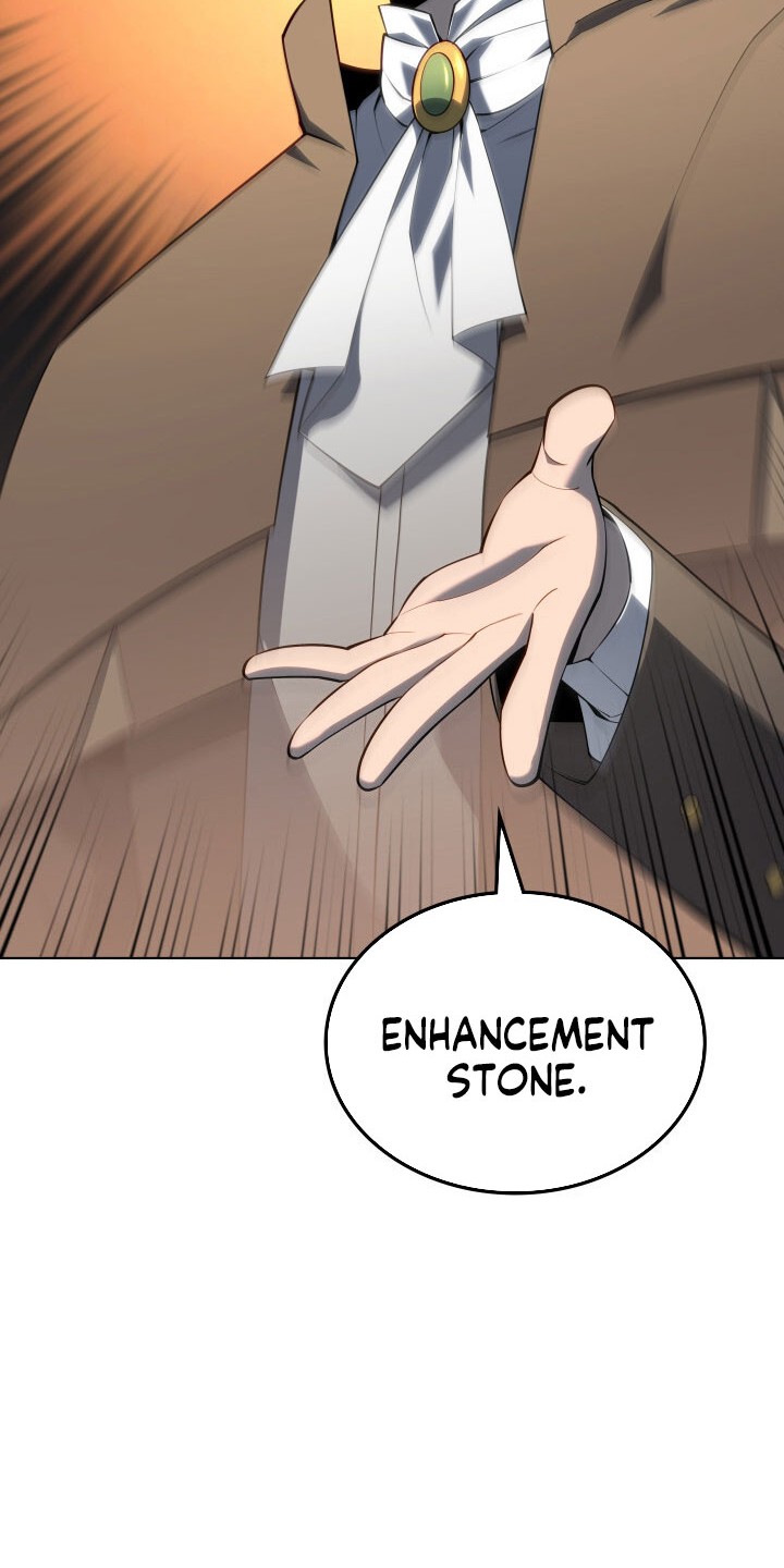 Overgeared New Chapter 119 Halaman 14