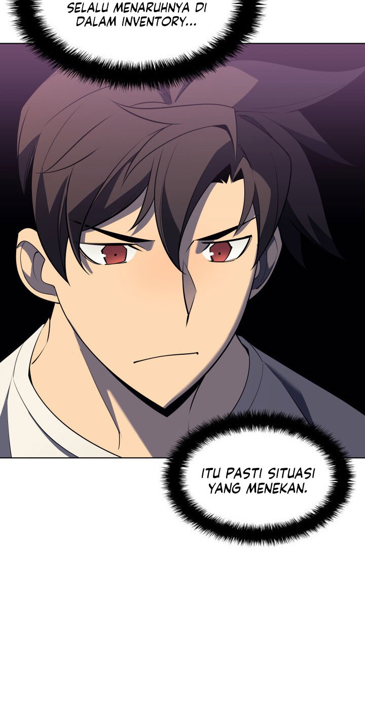 Overgeared New Chapter 117 Halaman 14