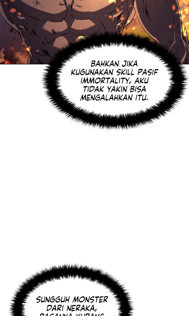 Overgeared New Chapter 89 Halaman 16