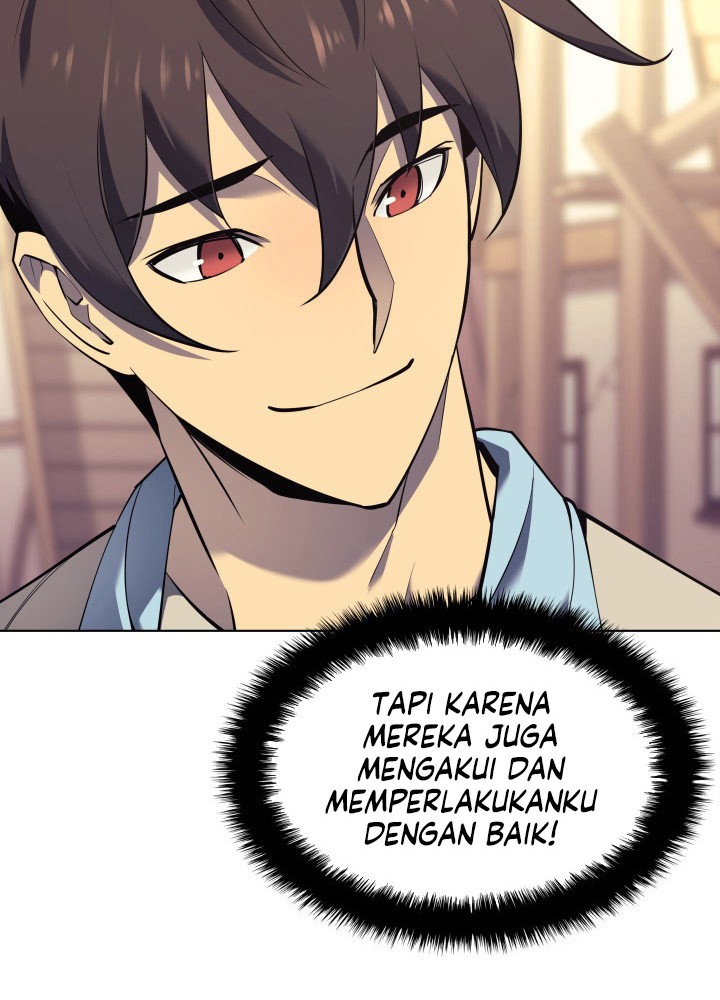 Overgeared New Chapter 85 Halaman 16