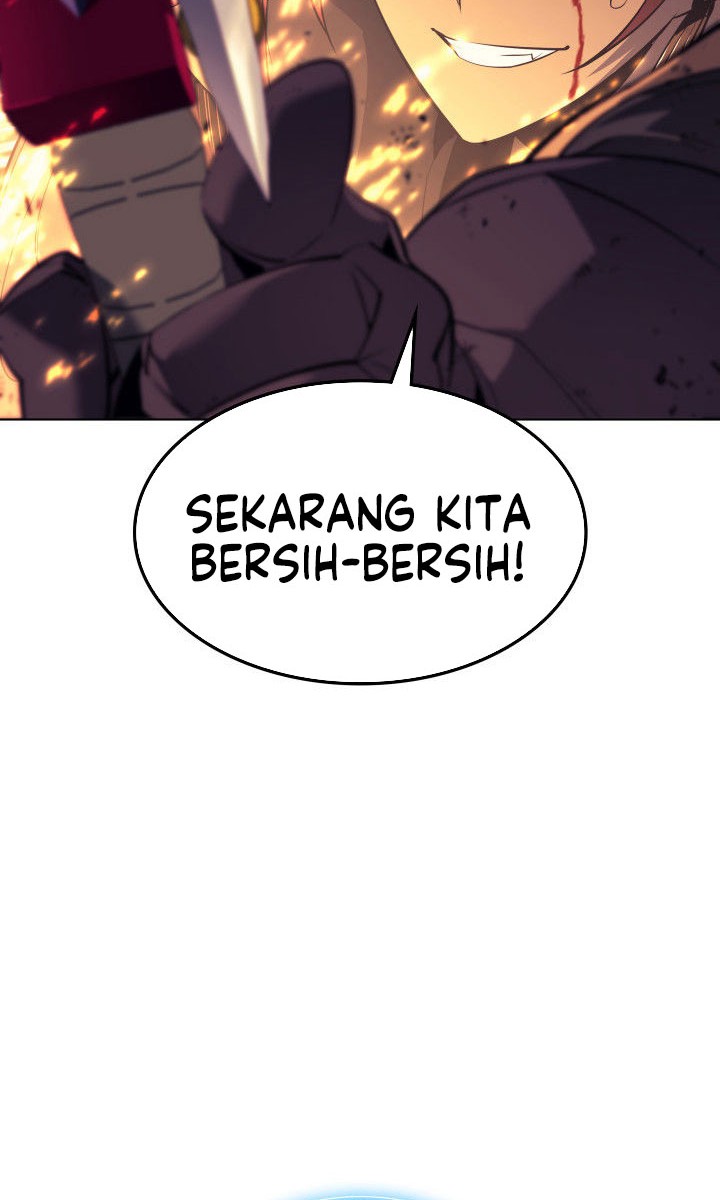 Overgeared New Chapter 83 Halaman 16
