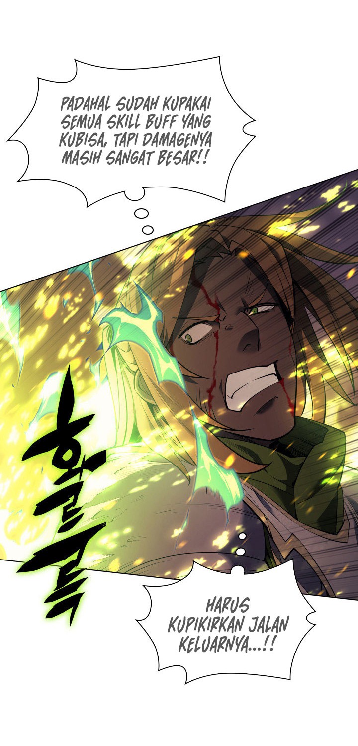 Overgeared New Chapter 82 Halaman 14