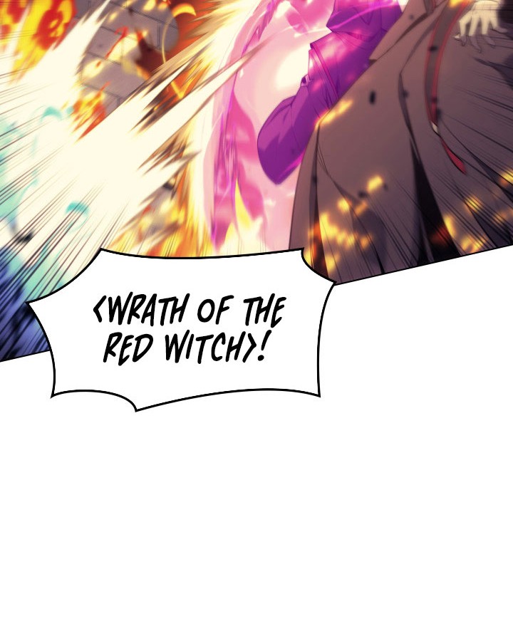 Overgeared New Chapter 81 Halaman 12