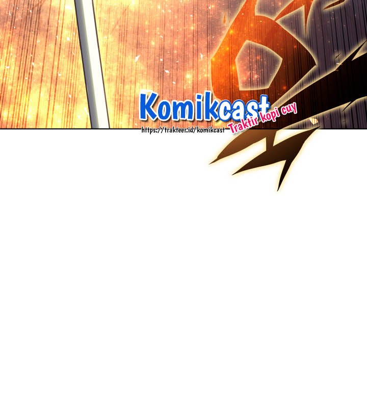 Overgeared New Chapter 66 Halaman 11