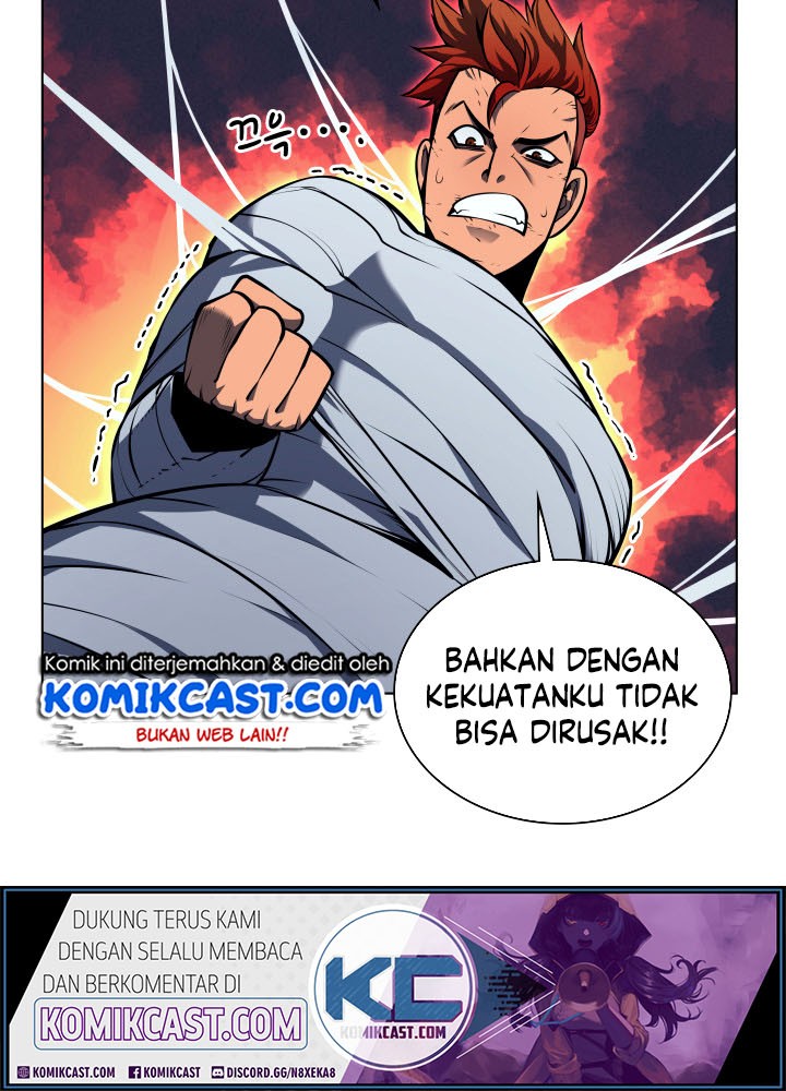 Overgeared New Chapter 43 Halaman 13