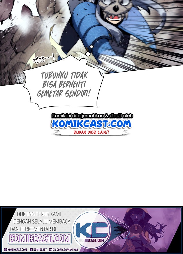 Overgeared New Chapter 42 Halaman 13
