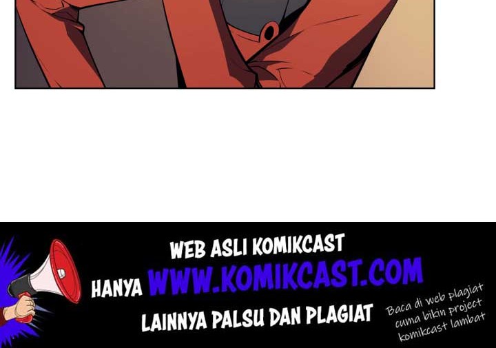 Overgeared New Chapter 18 Halaman 8