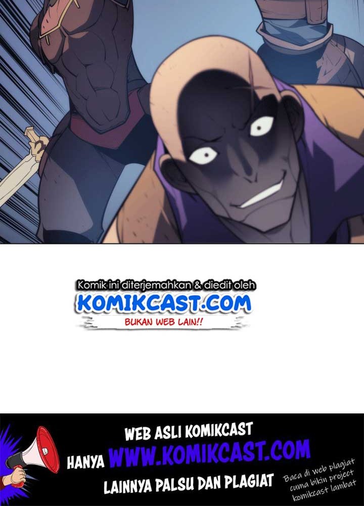 Overgeared New Chapter 16 Halaman 8