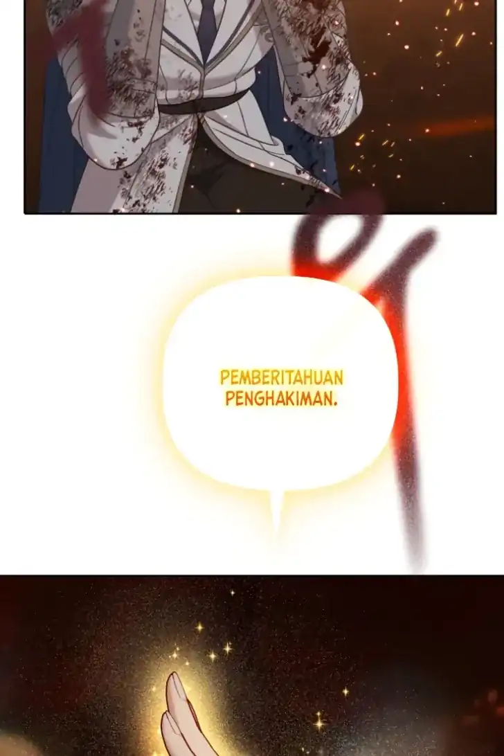 A Transmigrators Privilege Chapter 102 Halaman 28