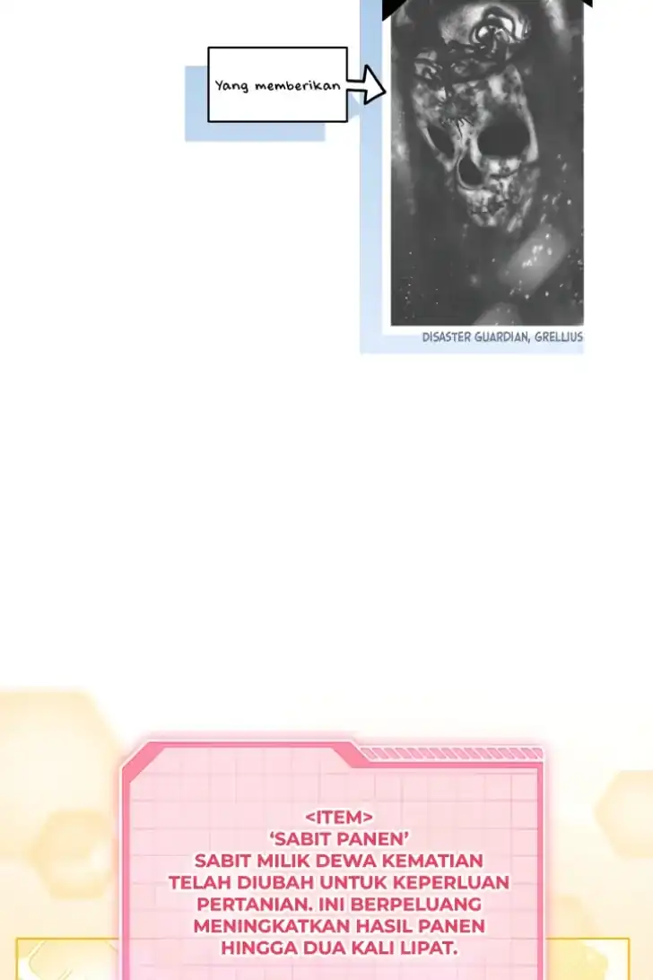 A Transmigrators Privilege Chapter 110 Halaman 22