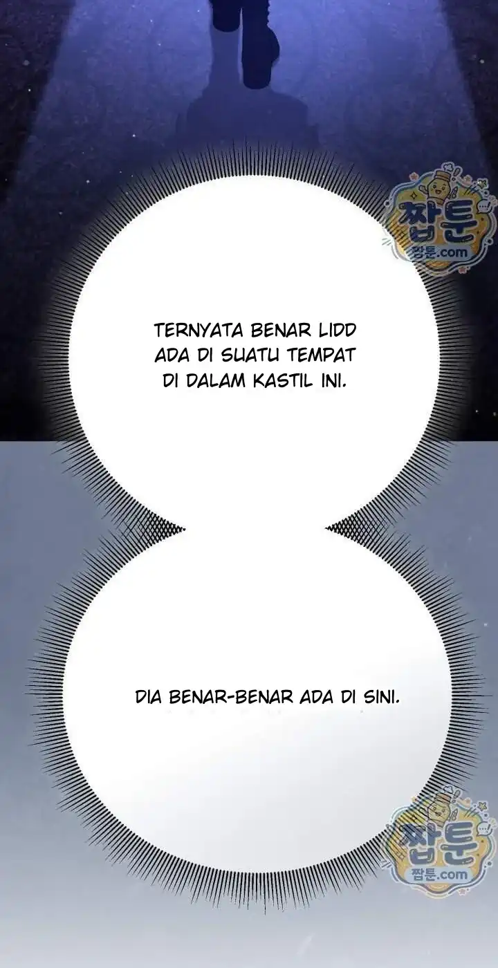 A Transmigrators Privilege Chapter 141 Halaman 26