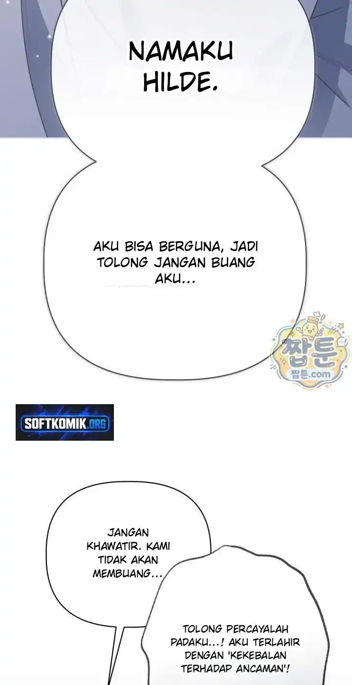 A Transmigrators Privilege Chapter 142 Halaman 23