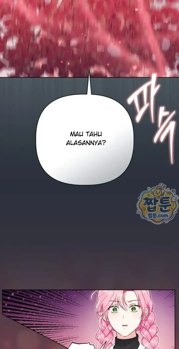 A Transmigrators Privilege Chapter 143 Halaman 22