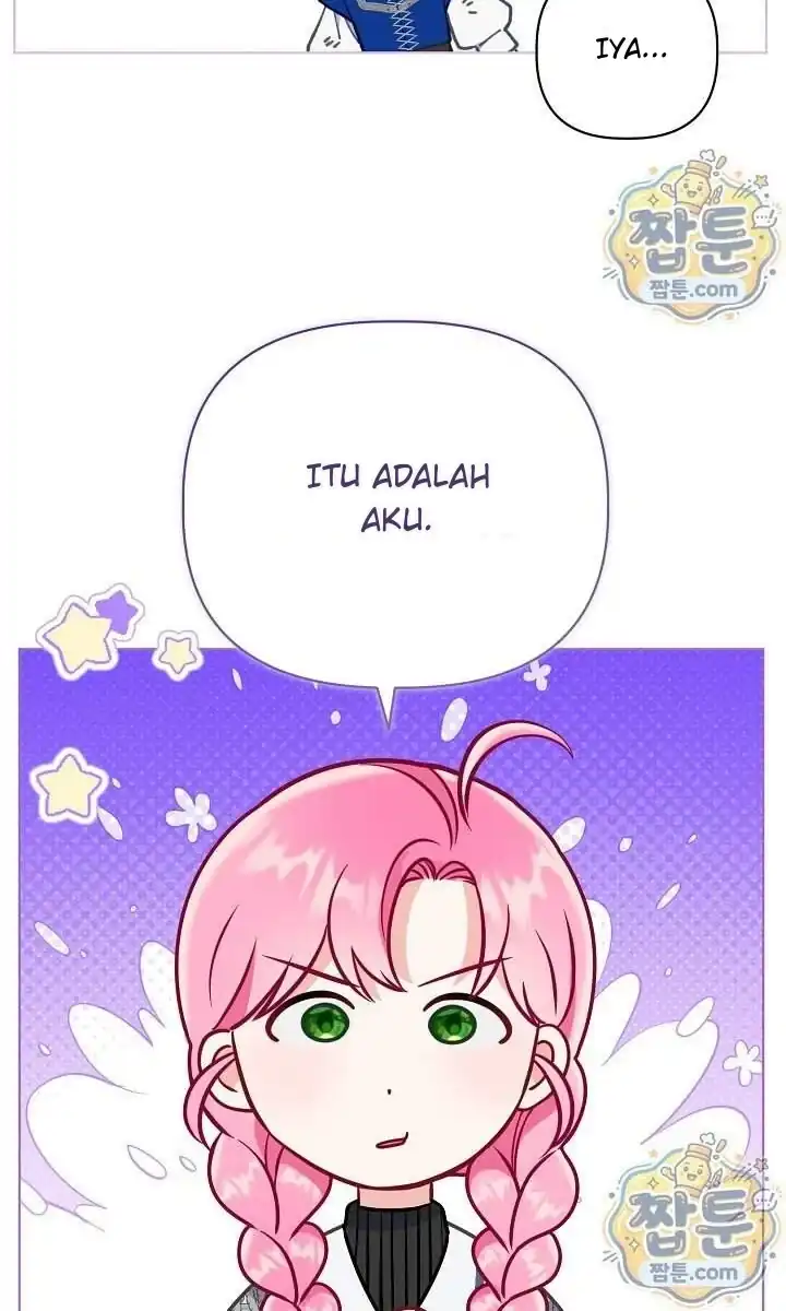 A Transmigrators Privilege Chapter 144 Halaman 23