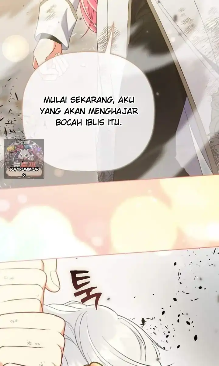 A Transmigrators Privilege Chapter 146 Halaman 23