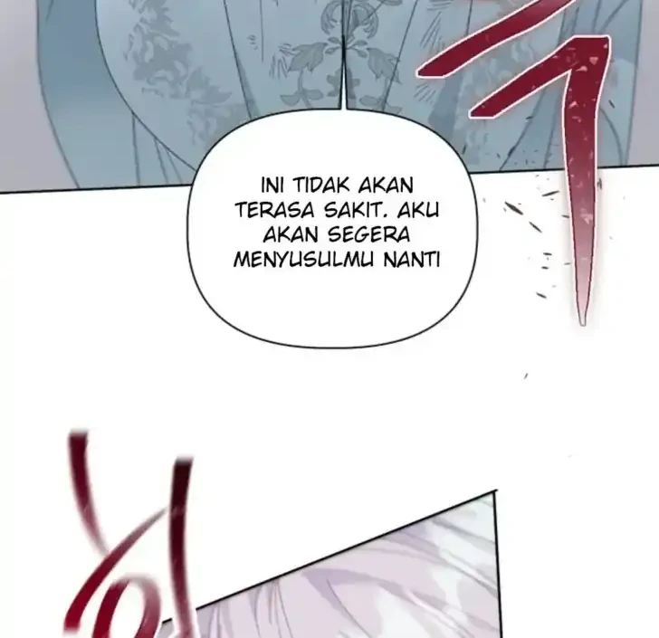 A Transmigrators Privilege Chapter 29 Halaman 13