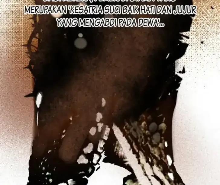 A Transmigrators Privilege Chapter 3 Halaman 12