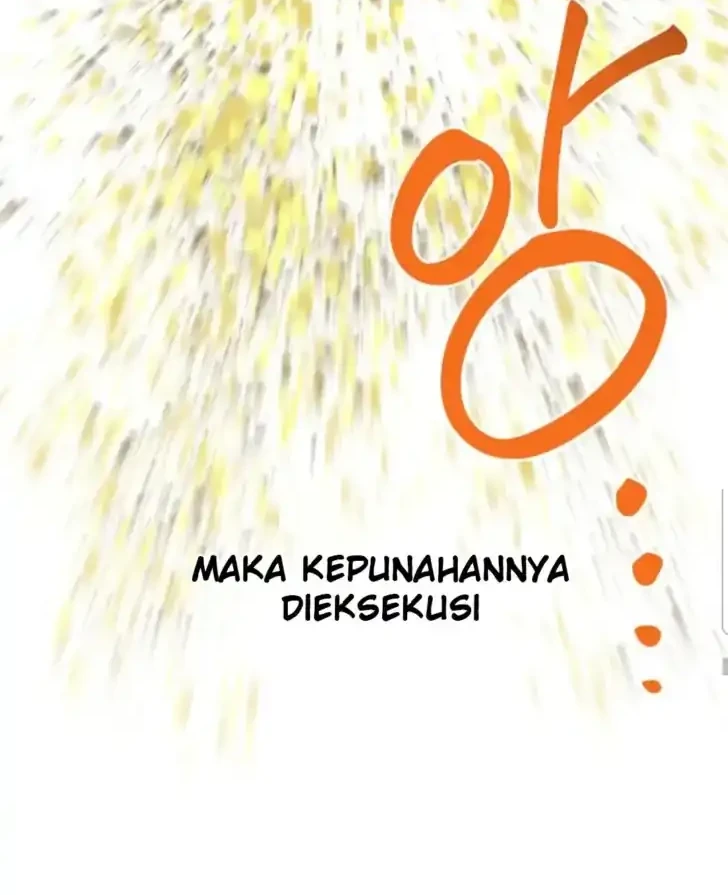 A Transmigrators Privilege Chapter 30 Halaman 15