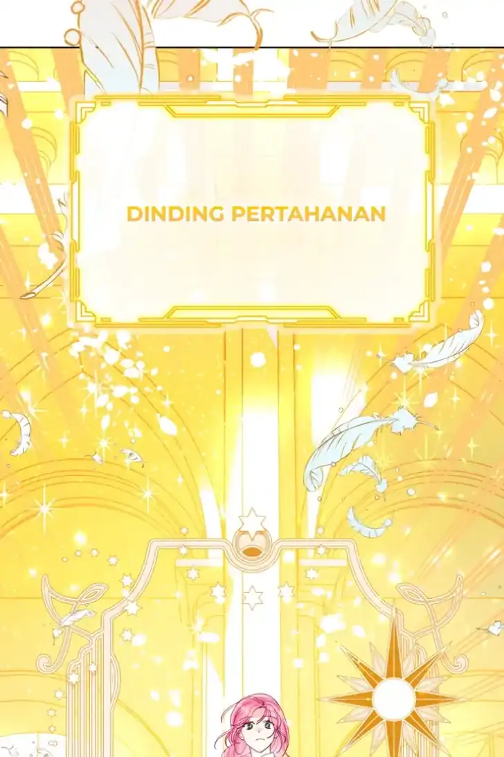 A Transmigrators Privilege Chapter 83 Halaman 16