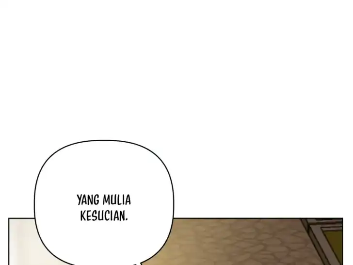 A Transmigrators Privilege Chapter 87 Halaman 34