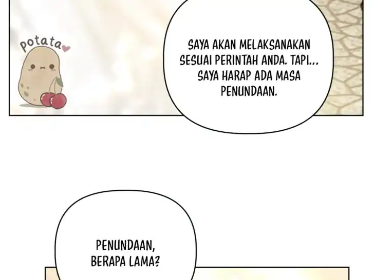 A Transmigrators Privilege Chapter 87 Halaman 36