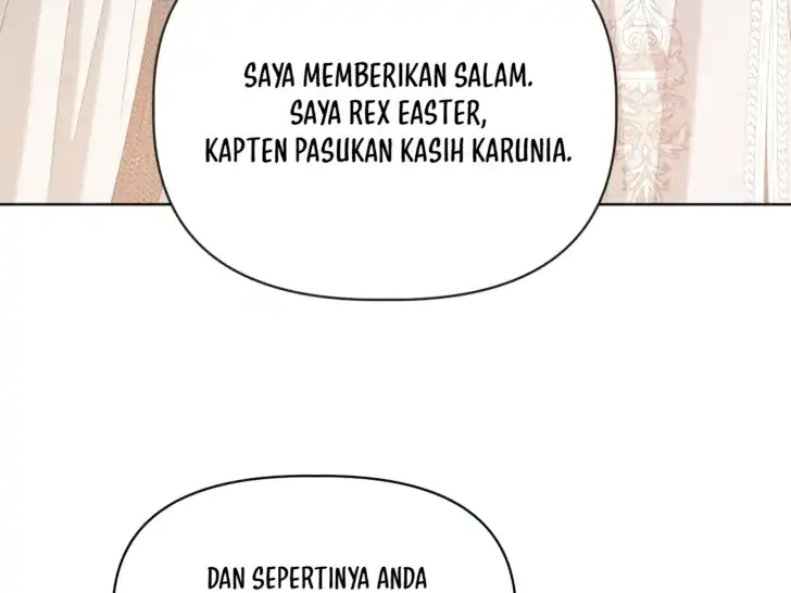 A Transmigrators Privilege Chapter 89 Halaman 33
