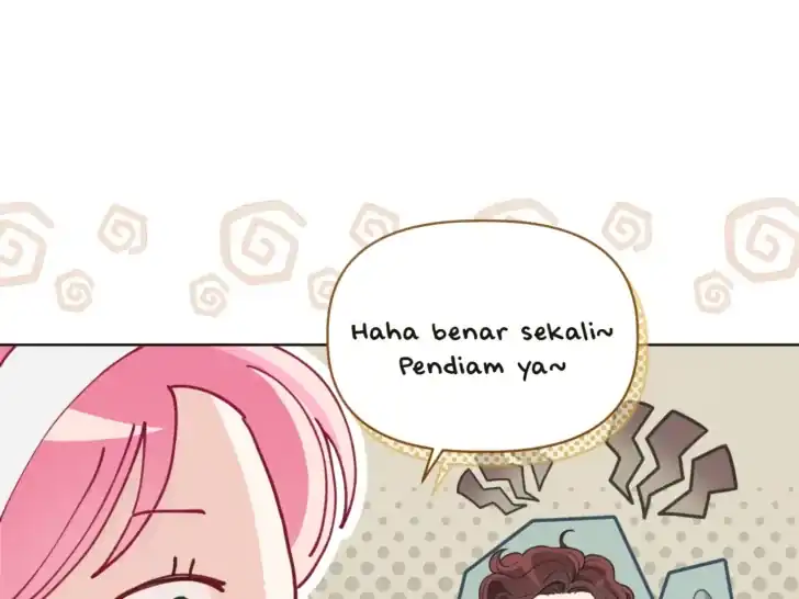 A Transmigrators Privilege Chapter 89 Halaman 36