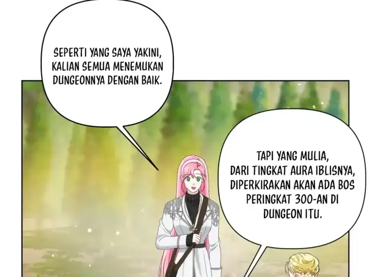 A Transmigrators Privilege Chapter 89 Halaman 39