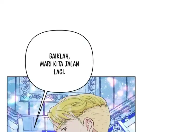 A Transmigrators Privilege Chapter 91 Halaman 36