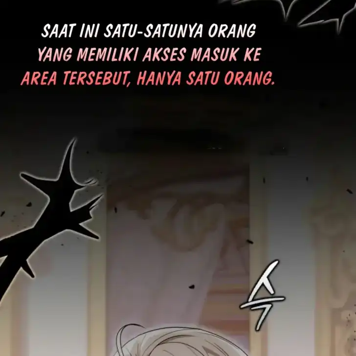 Arelyn Is Sick And Tired Chapter 17 Halaman 46