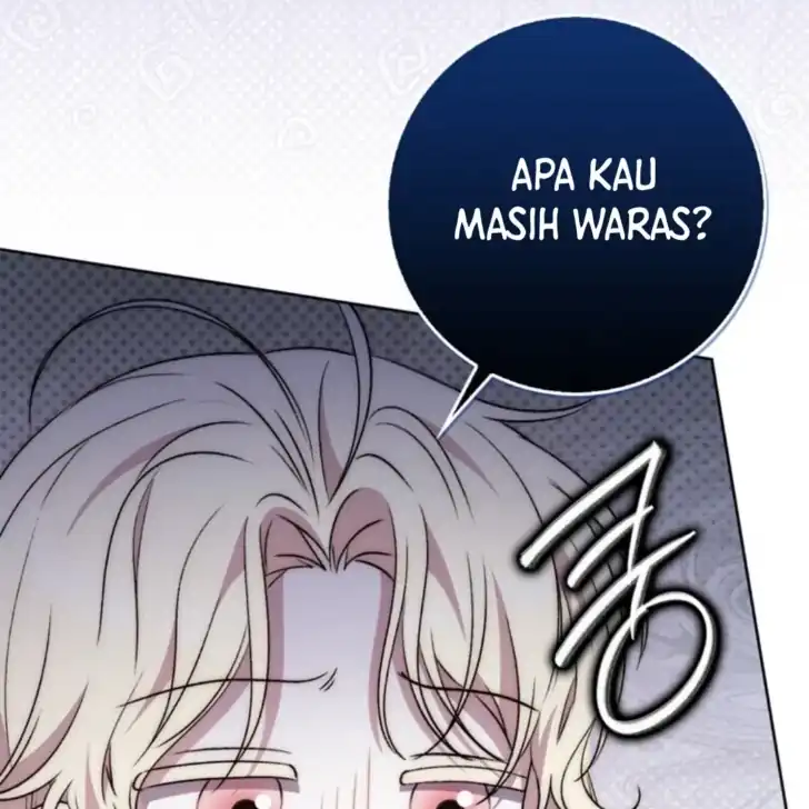 Arelyn Is Sick And Tired Chapter 23 Halaman 43